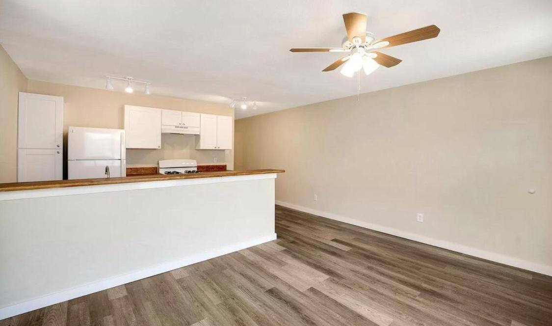 Apartment for rent at 428 Agnes Dr #B, San Antonio, TX 78212