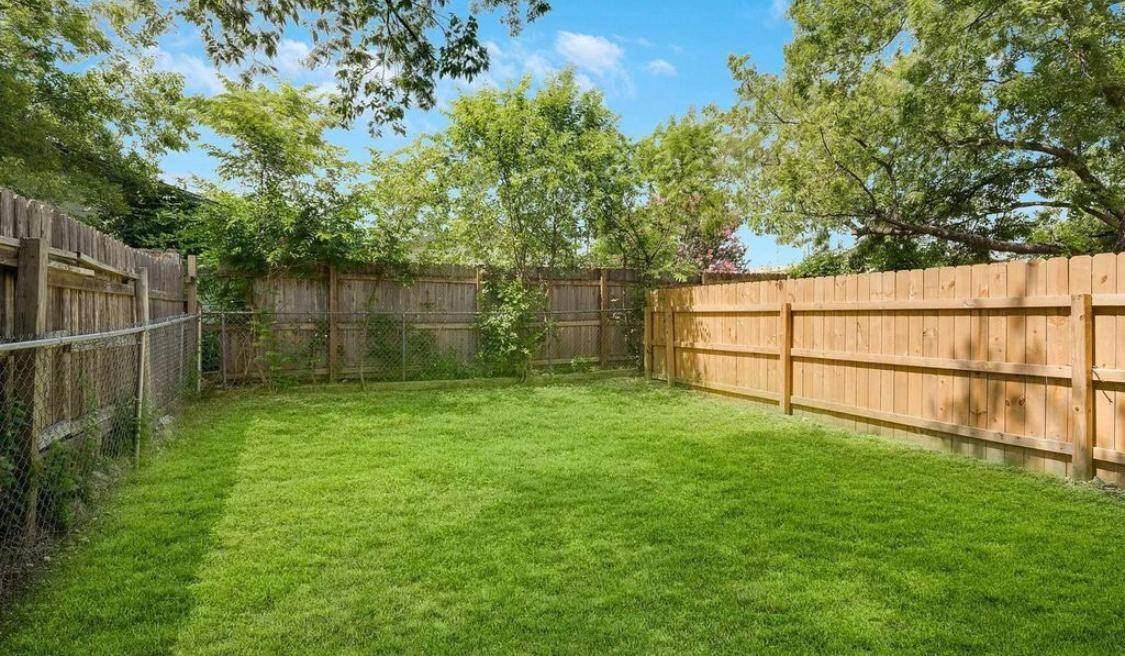 Apartment for rent at 428 Agnes Dr #B, San Antonio, TX 78212