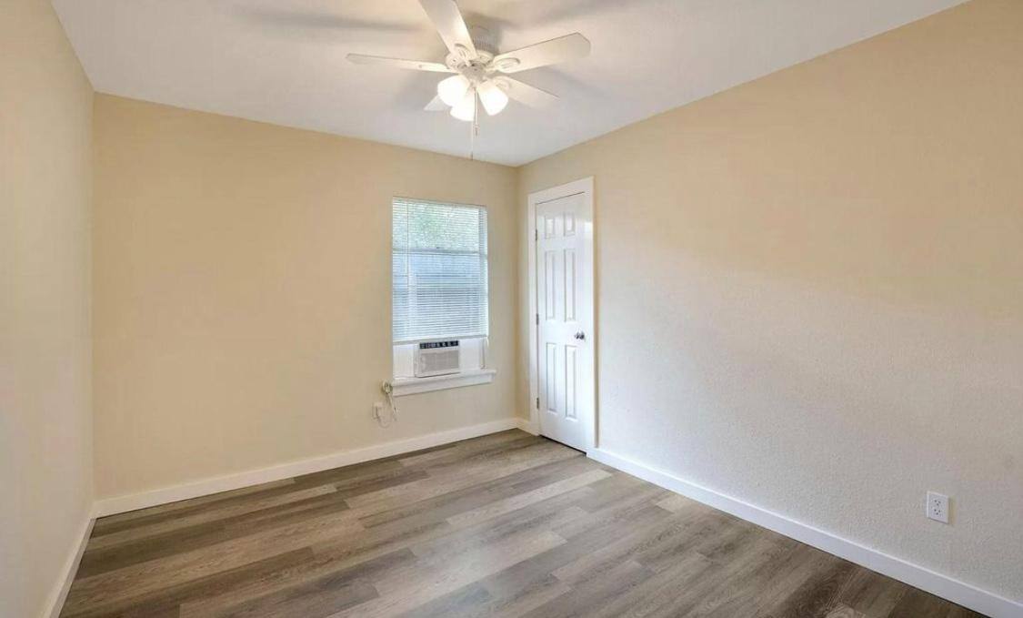 Apartment for rent at 428 Agnes Dr #B, San Antonio, TX 78212