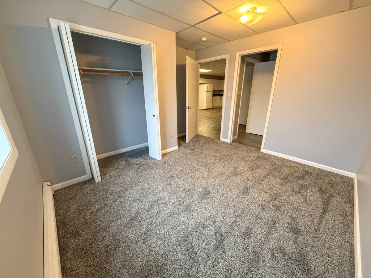 Apartment for rent at 111 N 12th St #306, Escanaba, MI 49829