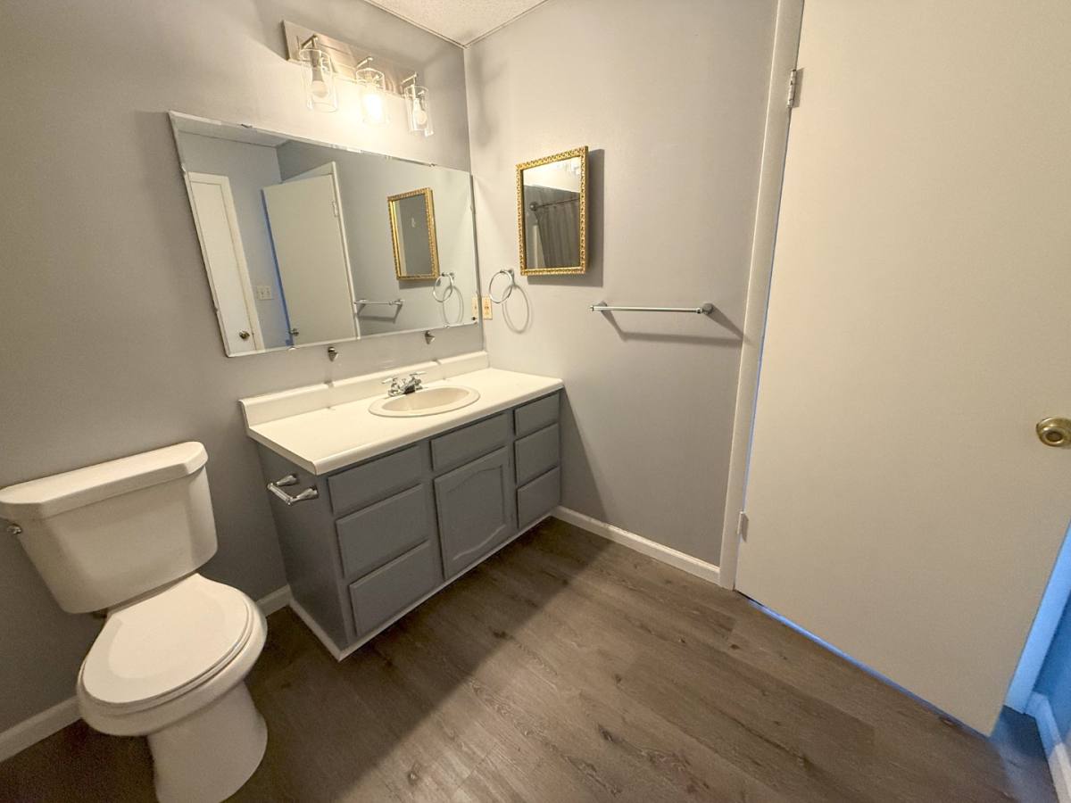 Apartment for rent at 111 N 12th St #306, Escanaba, MI 49829