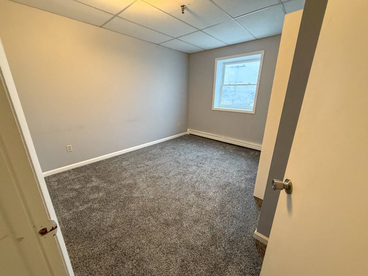 Apartment for rent at 111 N 12th St #306, Escanaba, MI 49829