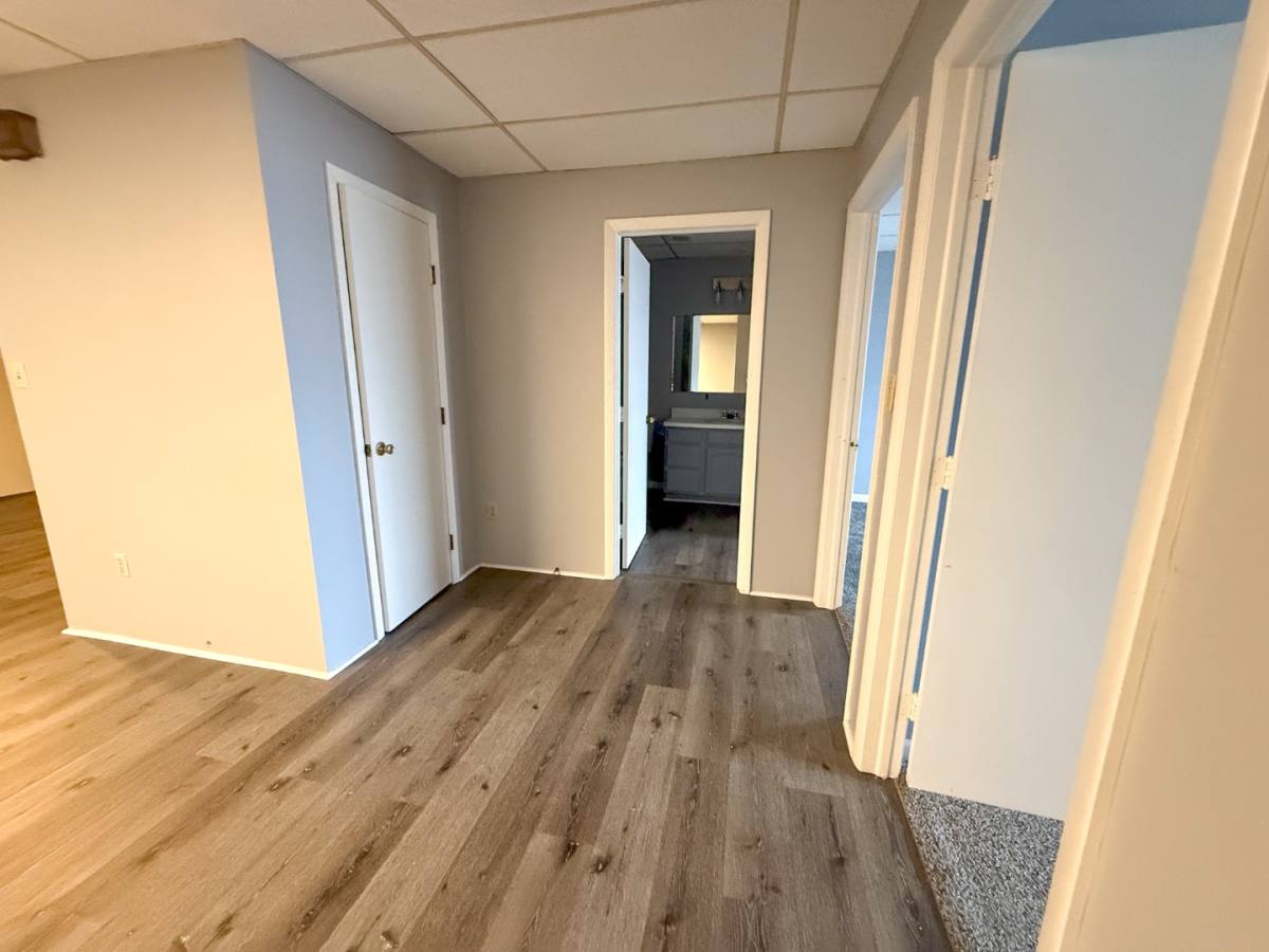 Apartment for rent at 111 N 12th St #306, Escanaba, MI 49829