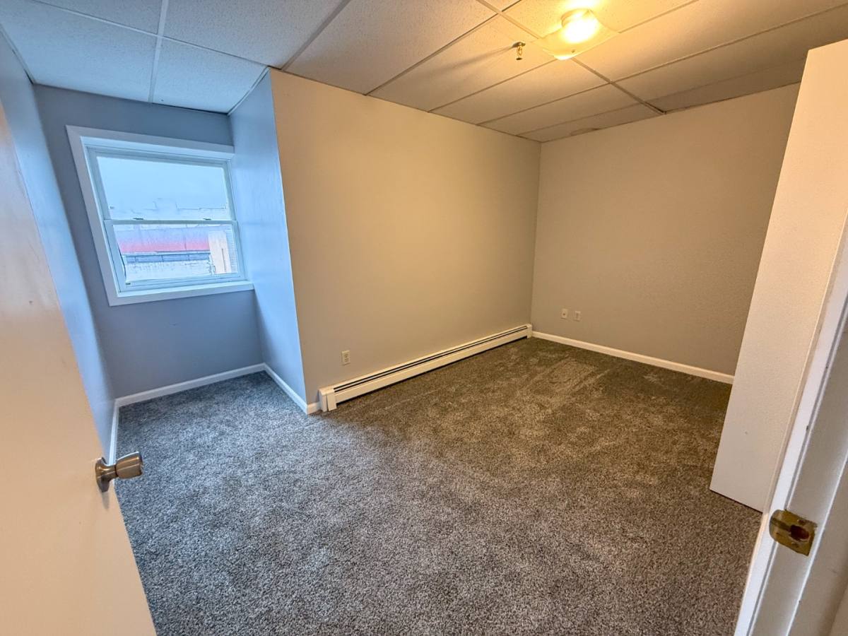 Apartment for rent at 111 N 12th St #306, Escanaba, MI 49829