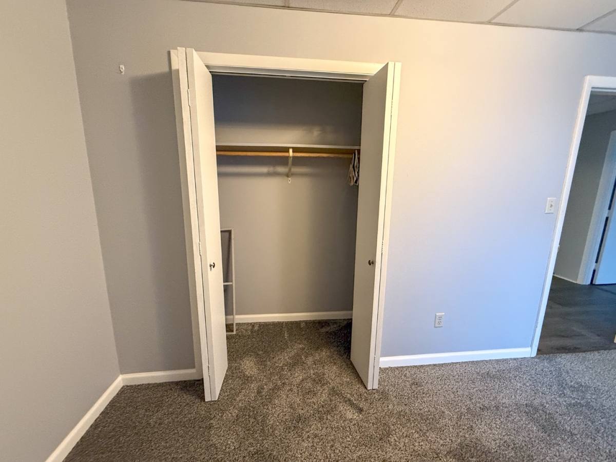 Apartment for rent at 111 N 12th St #306, Escanaba, MI 49829
