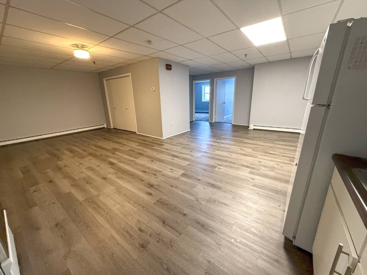 Apartment for rent at 111 N 12th St #306, Escanaba, MI 49829