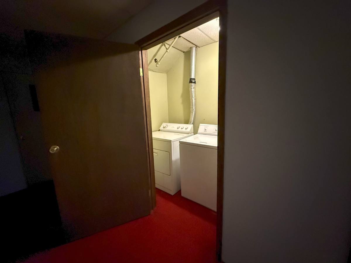 Apartment for rent at 111 N 12th St #306, Escanaba, MI 49829