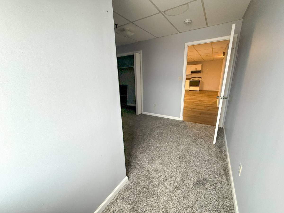 Apartment for rent at 111 N 12th St #306, Escanaba, MI 49829