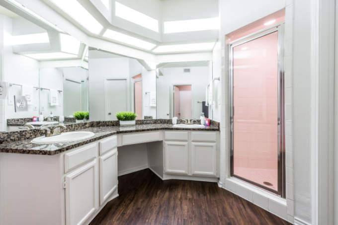 4411 Spicewood Springs Rd #2018, Austin, TX 78759