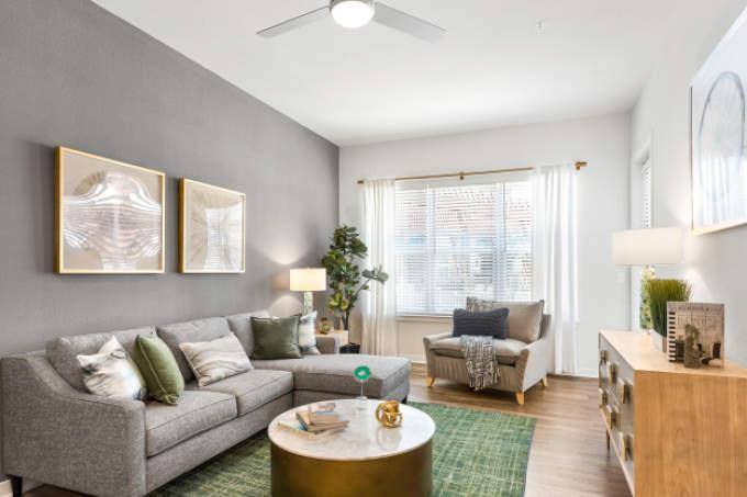 4818 Berkman Dr #2018, Austin, TX 78723