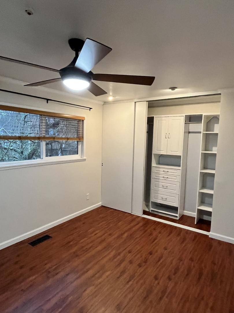 Condo for rent at Villejo Villa, 2601 Vallejo St #1, Santa Rosa, CA 95405