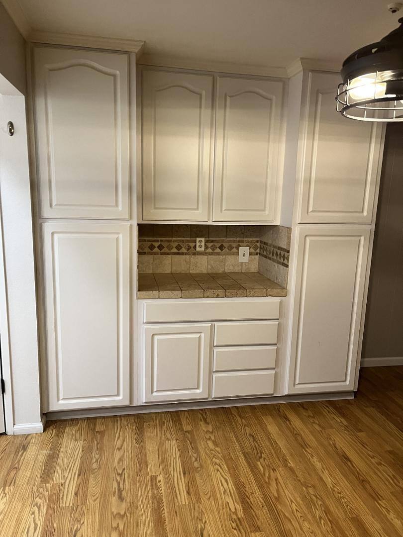 Condo for rent at Villejo Villa, 2601 Vallejo St #1, Santa Rosa, CA 95405