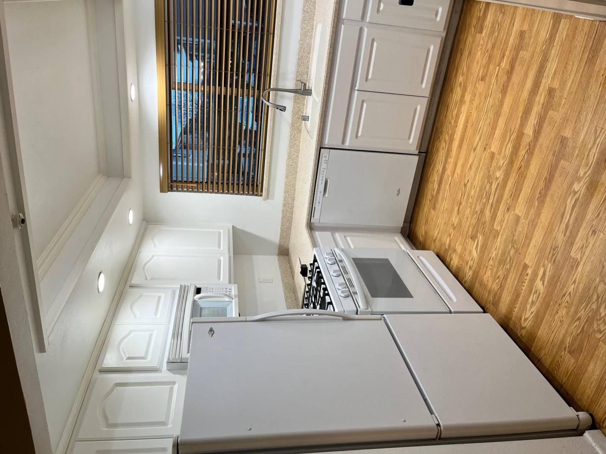 Condo for rent at Villejo Villa, 2601 Vallejo St #1, Santa Rosa, CA 95405