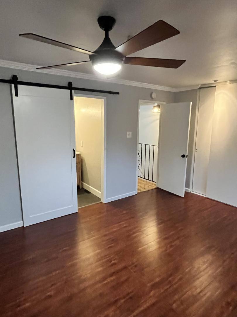 Condo for rent at Villejo Villa, 2601 Vallejo St #1, Santa Rosa, CA 95405
