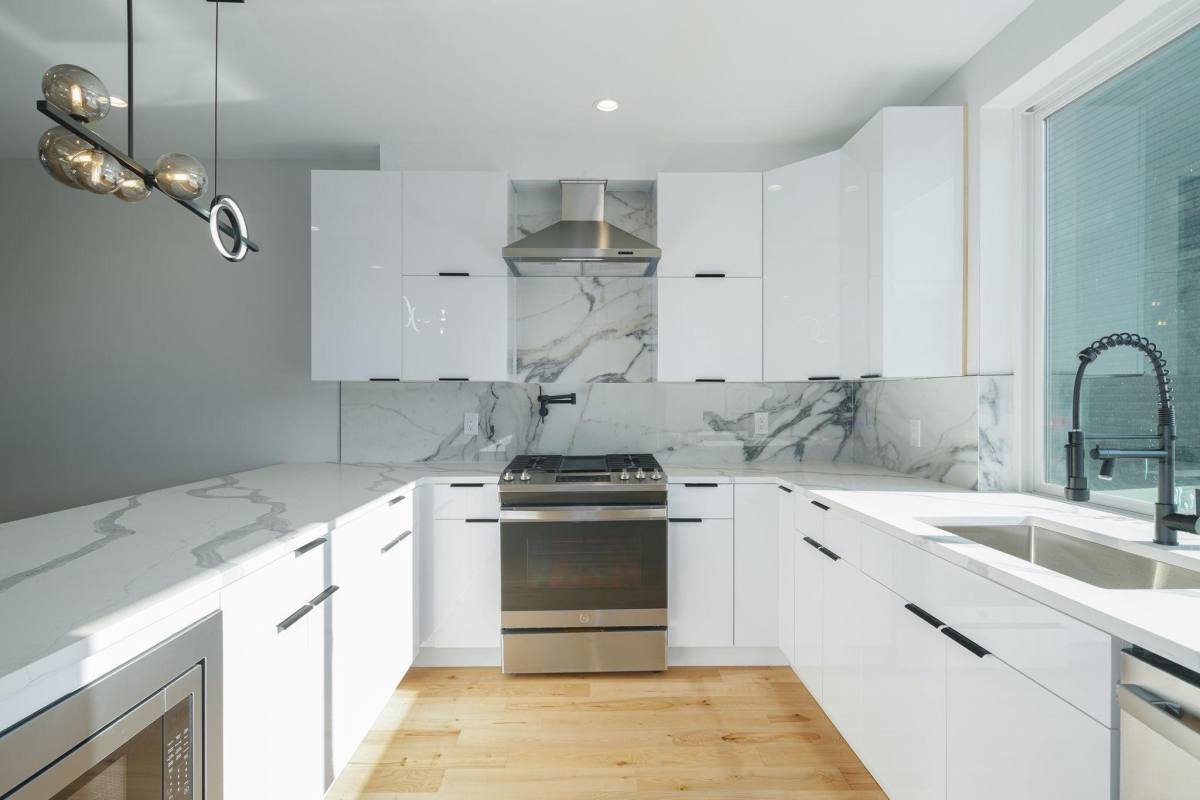 House for rent at 2460 Dickinson St, Philadelphia, PA 19146