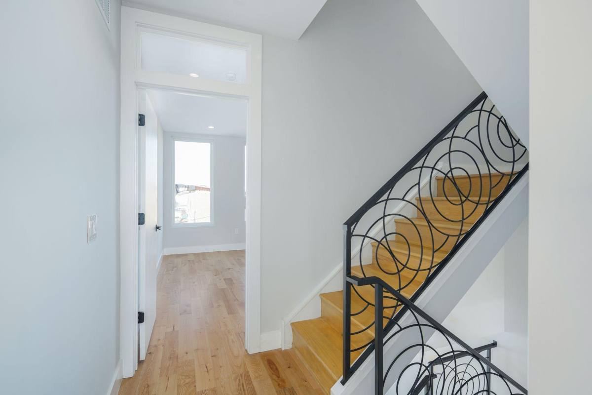 House for rent at 2460 Dickinson St, Philadelphia, PA 19146