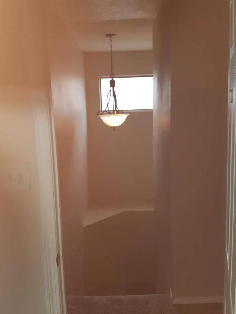 Apartment for rent at Signal Hill, 8616 Simi Lane NE, Albuquerque, NM 87113