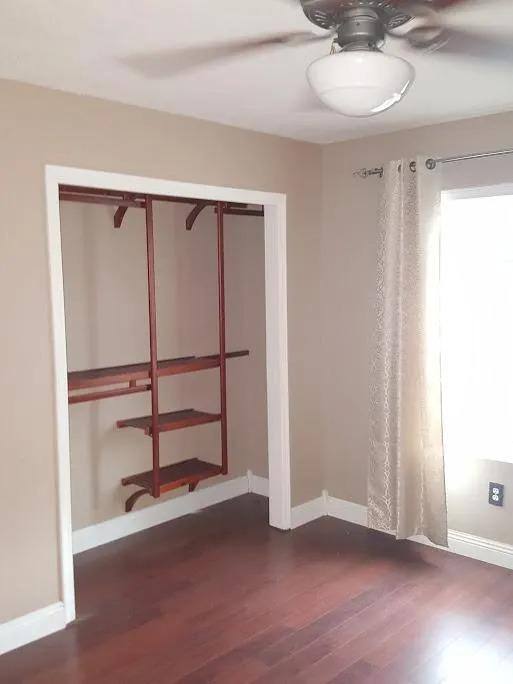 Apartment for rent at Signal Hill, 8616 Simi Lane NE, Albuquerque, NM 87113