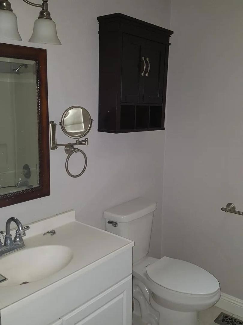 Apartment for rent at Signal Hill, 8616 Simi Lane NE, Albuquerque, NM 87113