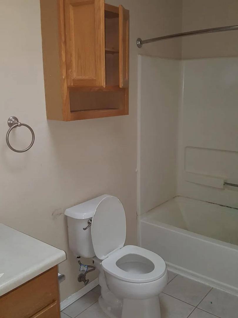 Apartment for rent at Signal Hill, 8616 Simi Lane NE, Albuquerque, NM 87113