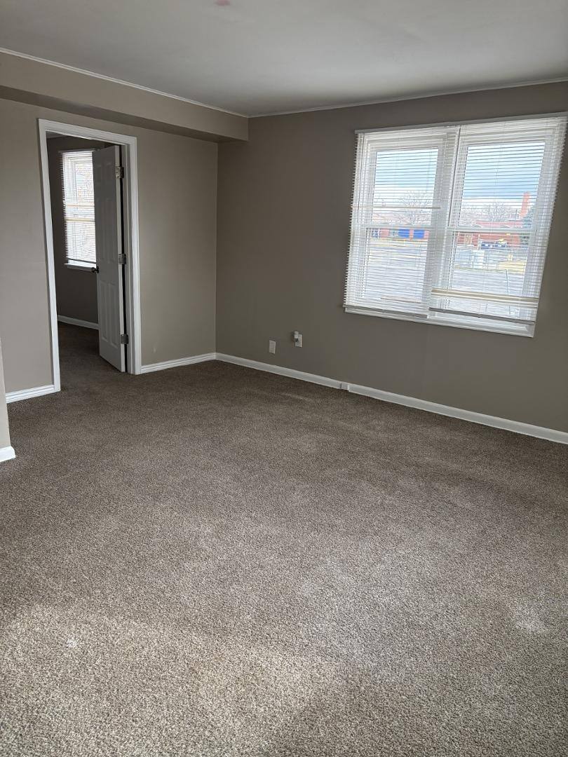 Apartment for rent at Monac Park, 5800 Newport St #4-1, Commerce City, CO 80022