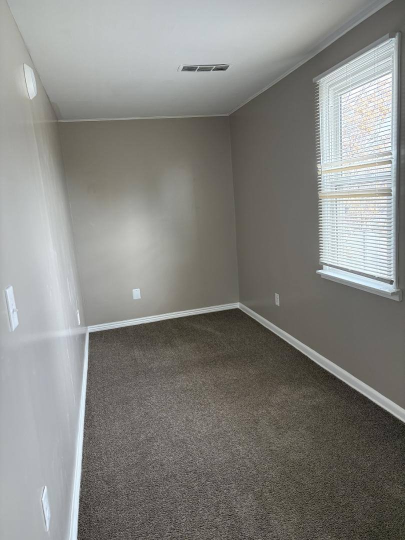 Apartment for rent at Monac Park, 5800 Newport St #4-1, Commerce City, CO 80022