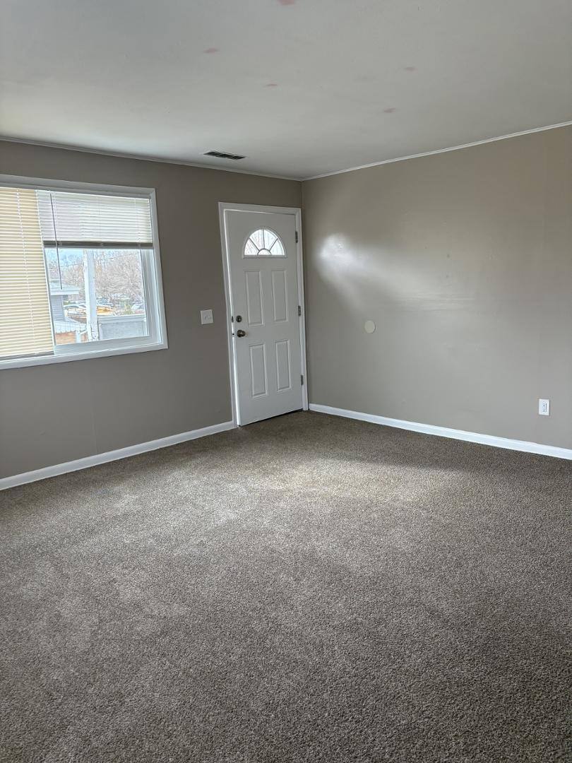 Apartment for rent at Monac Park, 5800 Newport St #4-1, Commerce City, CO 80022