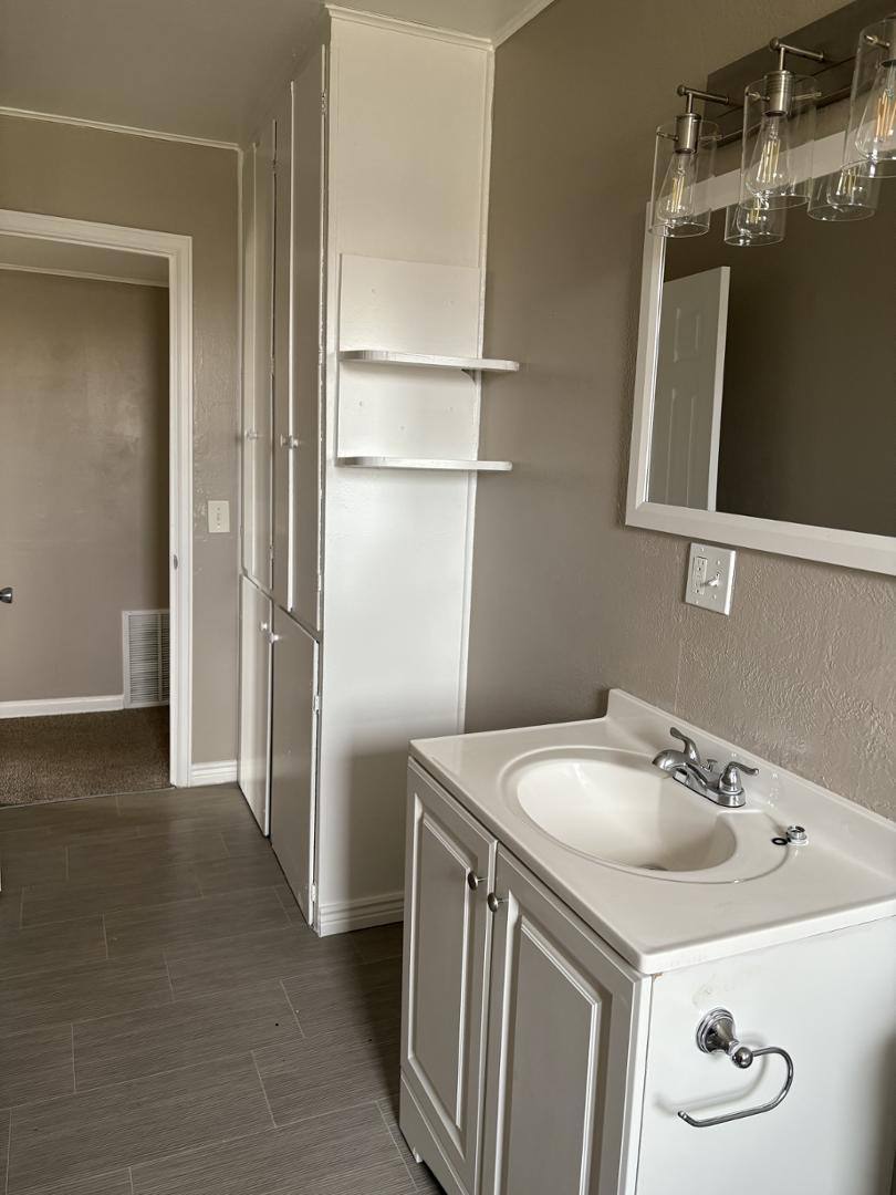 Apartment for rent at Monac Park, 5800 Newport St #4-1, Commerce City, CO 80022