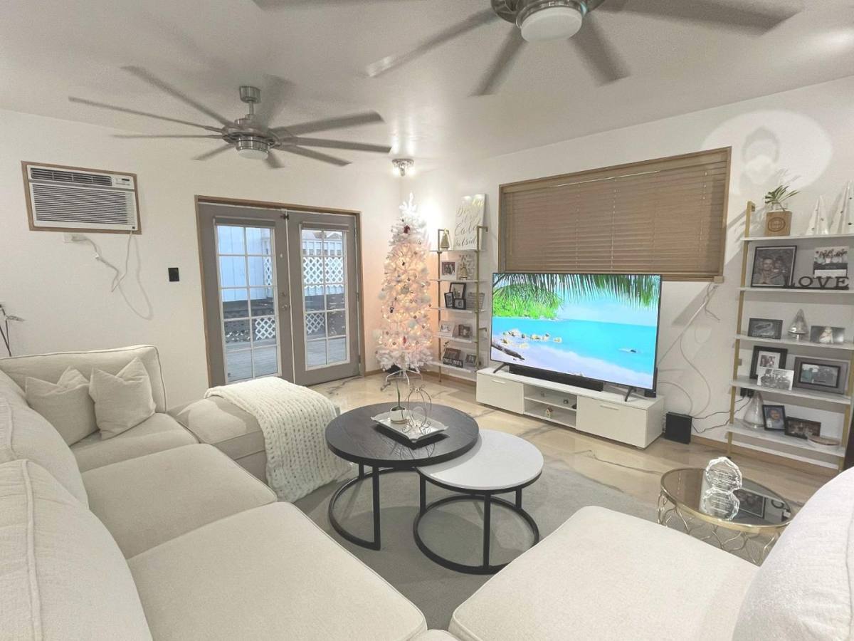 House for rent at 499 Kaao Circle, Kahului, HI 96732