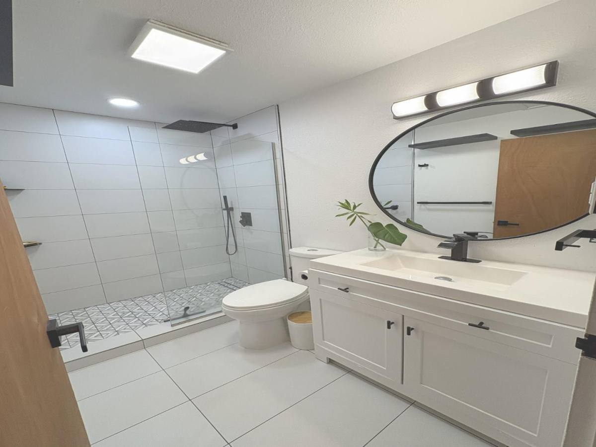 House for rent at 499 Kaao Circle, Kahului, HI 96732