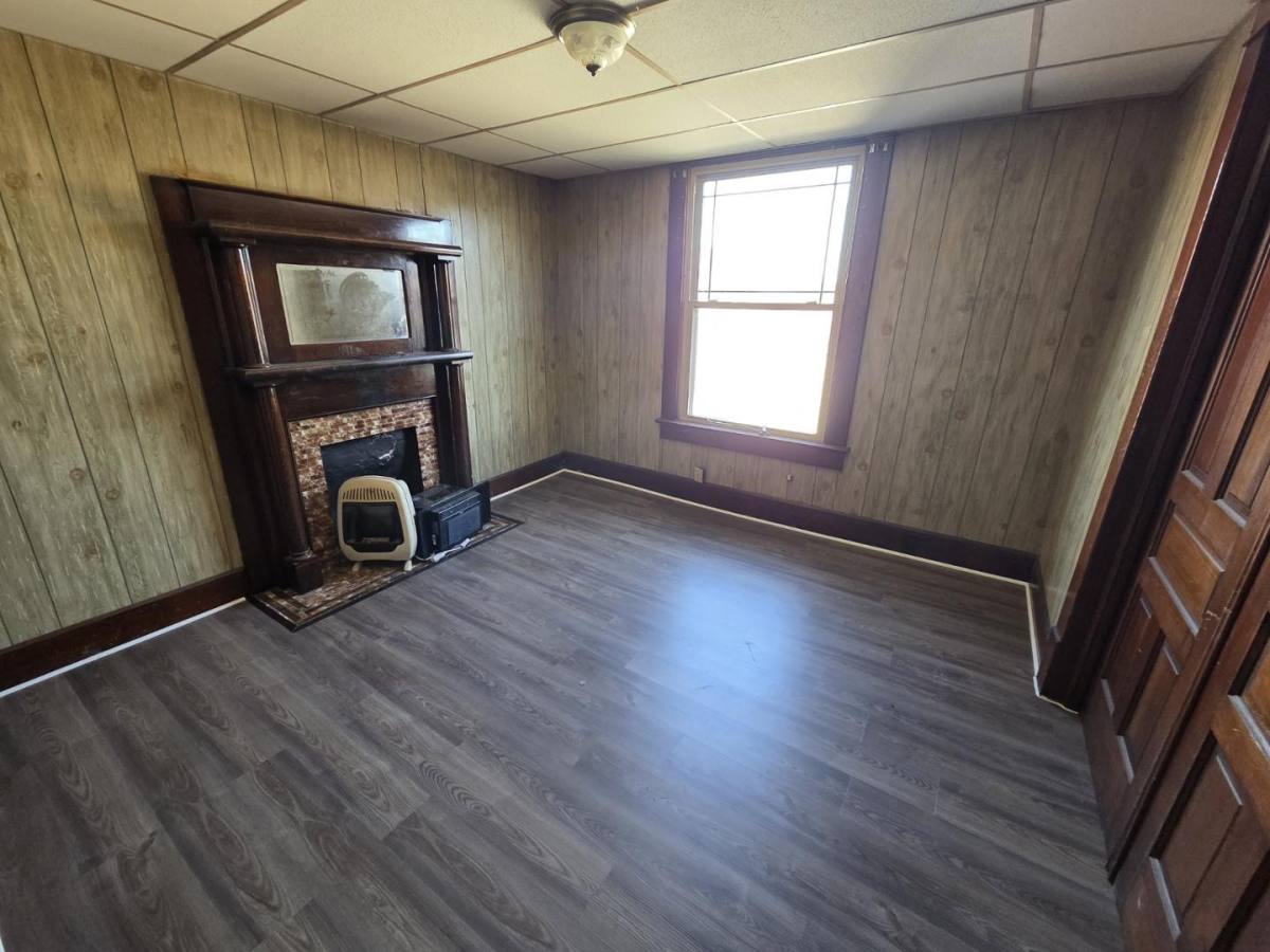 Apartment for rent at 904 Putnam Ave #6, Zanesville, OH 43701
