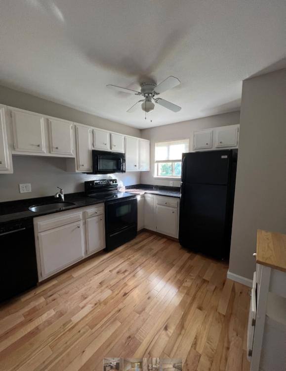 Townhouse for rent at 133 The Brook #133, Amherst, MA 01002