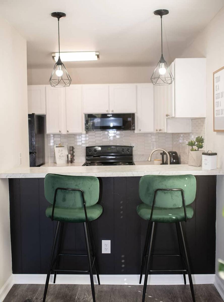 Apartment for rent at The Slope, 2219 Woodland Park, Charlotte, NC 28205