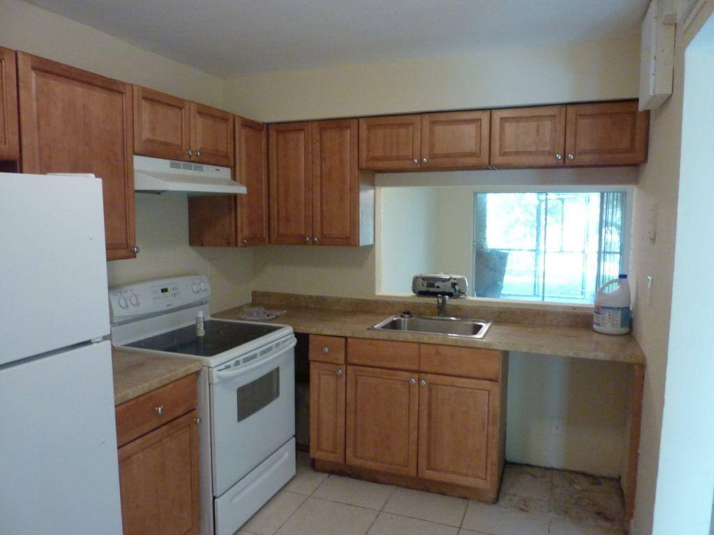 Apartment for rent at 2571 NW 56th Ave G #G, Fort Lauderdale, FL 33313