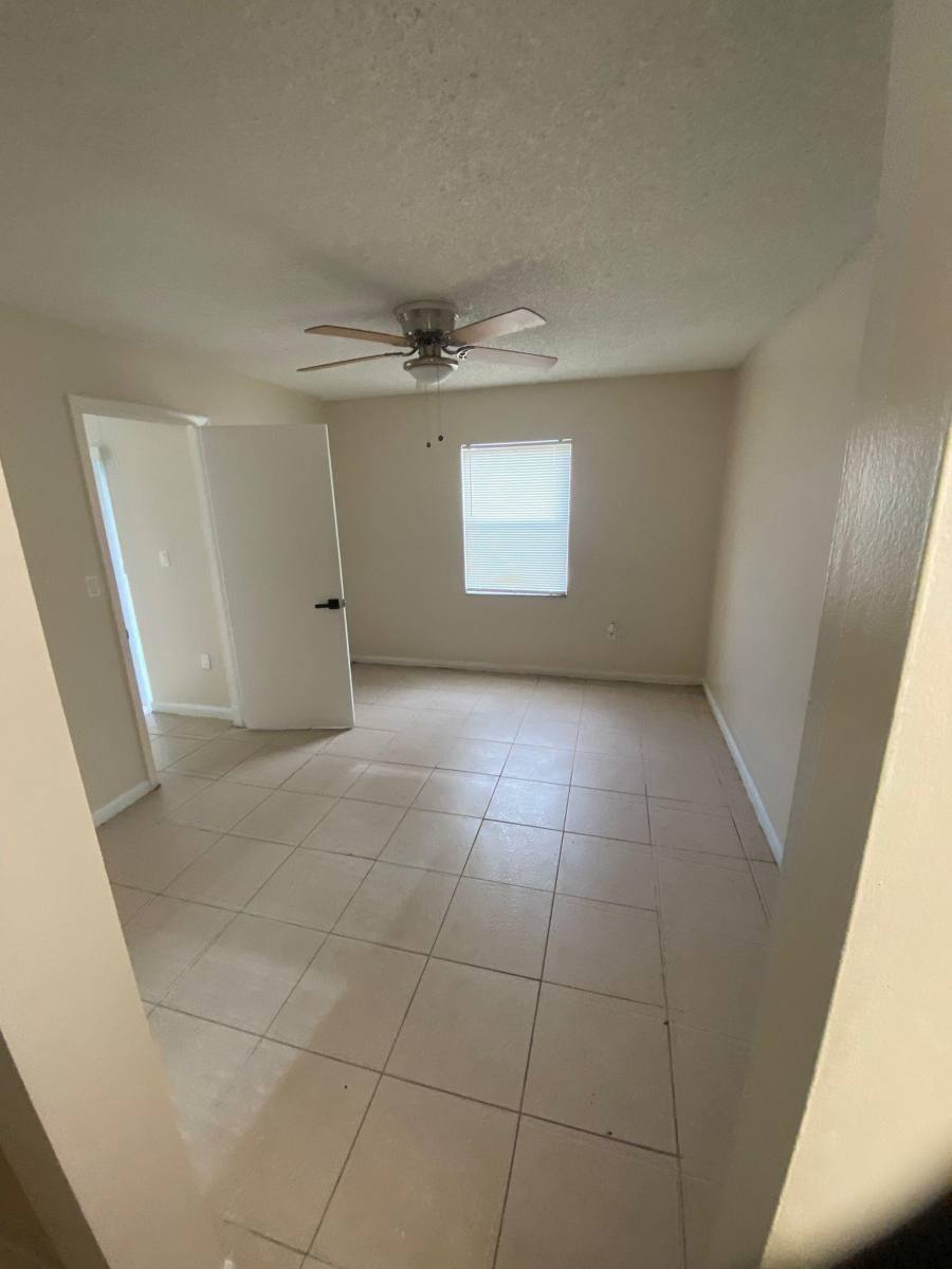 Apartment for rent at 2571 NW 56th Ave G #G, Fort Lauderdale, FL 33313