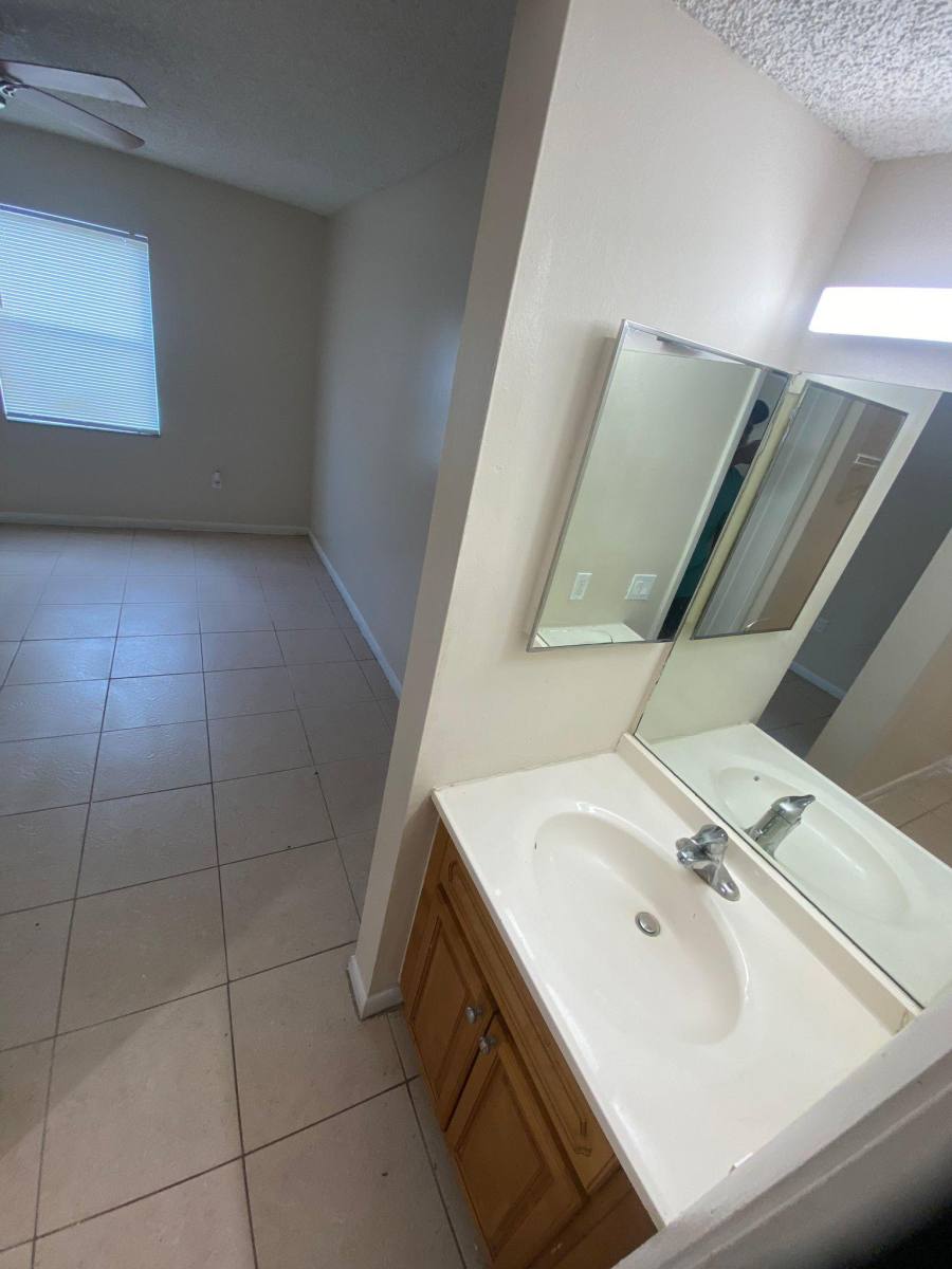 Apartment for rent at 2571 NW 56th Ave G #G, Fort Lauderdale, FL 33313