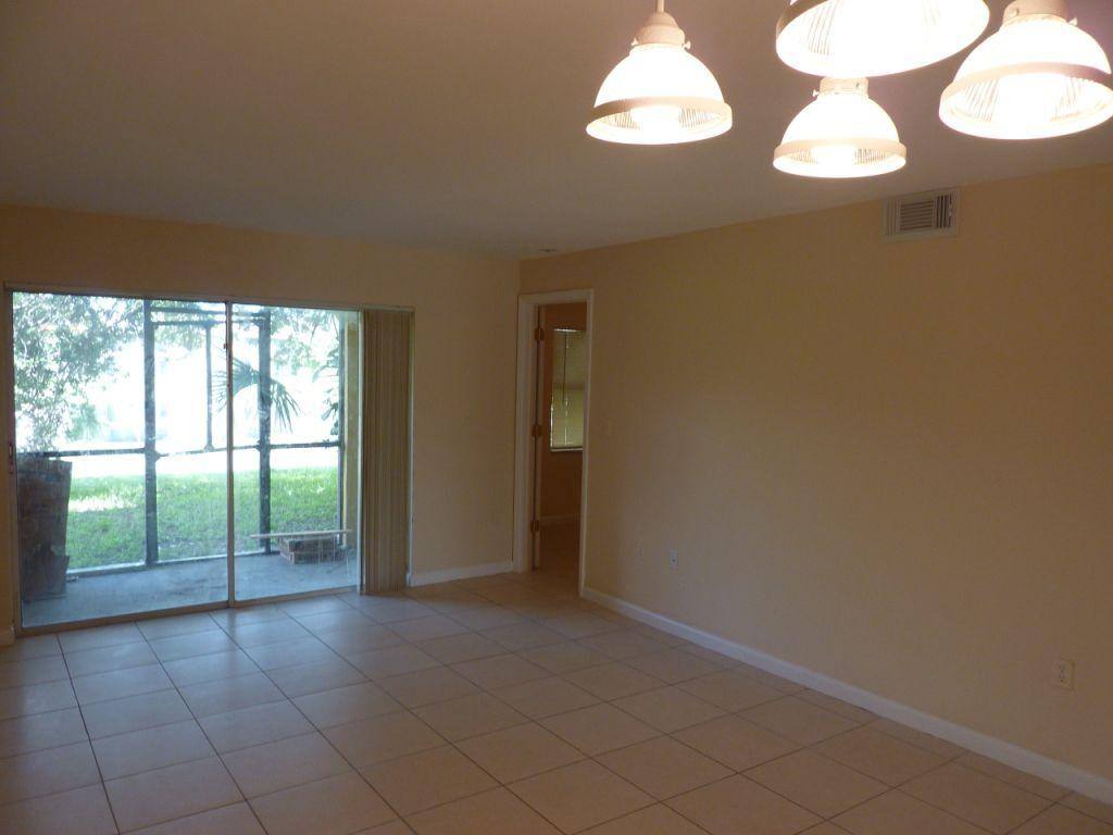 Apartment for rent at 2571 NW 56th Ave G #G, Fort Lauderdale, FL 33313