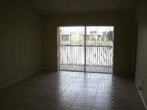 Apartment for rent at 2571 NW 56th Ave G #G, Fort Lauderdale, FL 33313