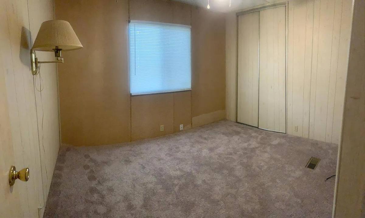 House for rent at Fox Wood Lake Estates, 4982 Foxwood Lake Dr, Lakeland, FL 33810
