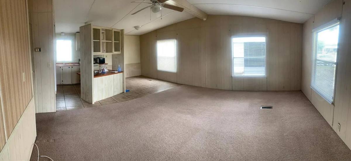 House for rent at Fox Wood Lake Estates, 4982 Foxwood Lake Dr, Lakeland, FL 33810