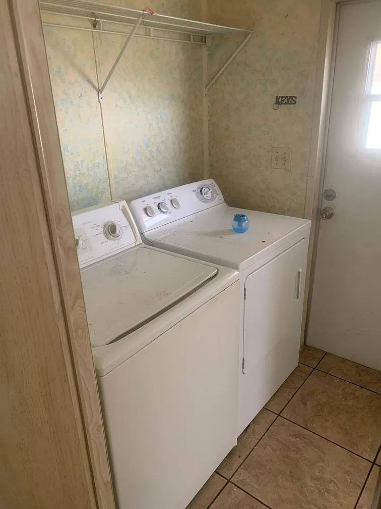 House for rent at Fox Wood Lake Estates, 4982 Foxwood Lake Dr, Lakeland, FL 33810