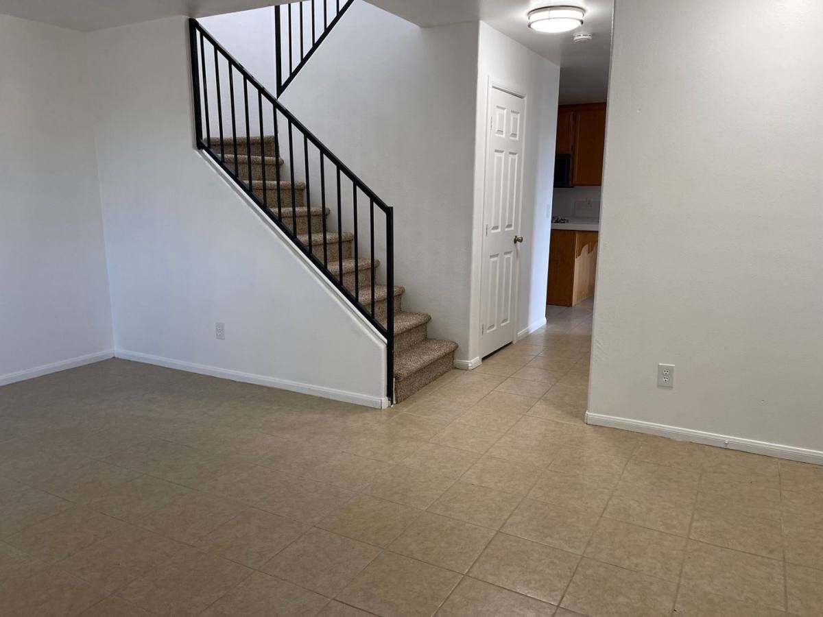 Apartment for rent at 9548 Sally Ave, California City, CA 93505
