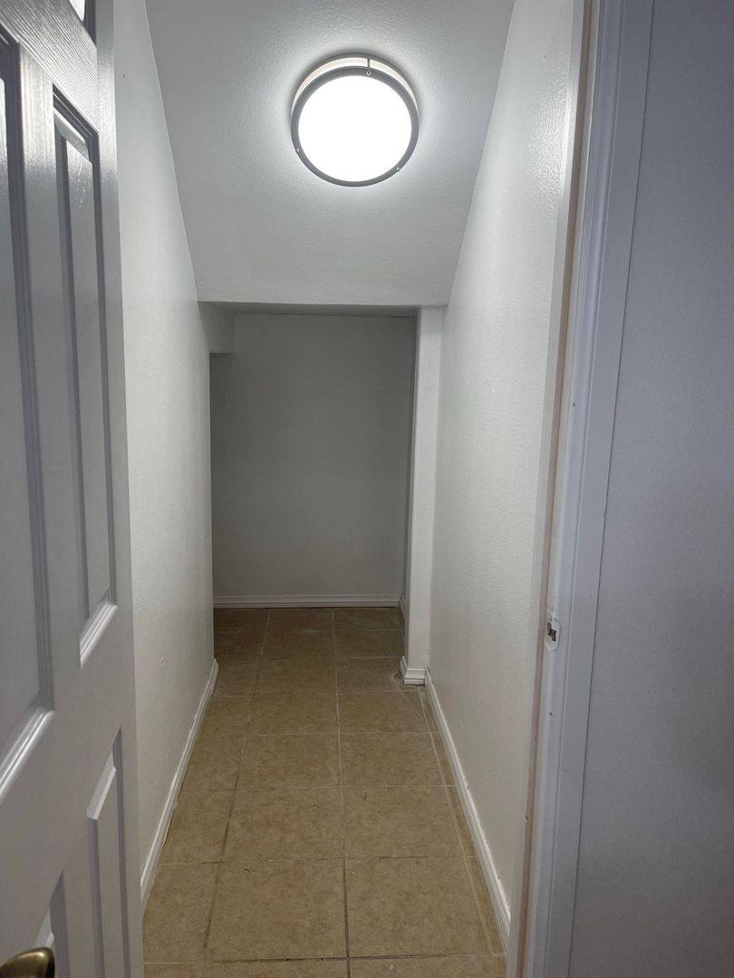 Apartment for rent at 9548 Sally Ave, California City, CA 93505