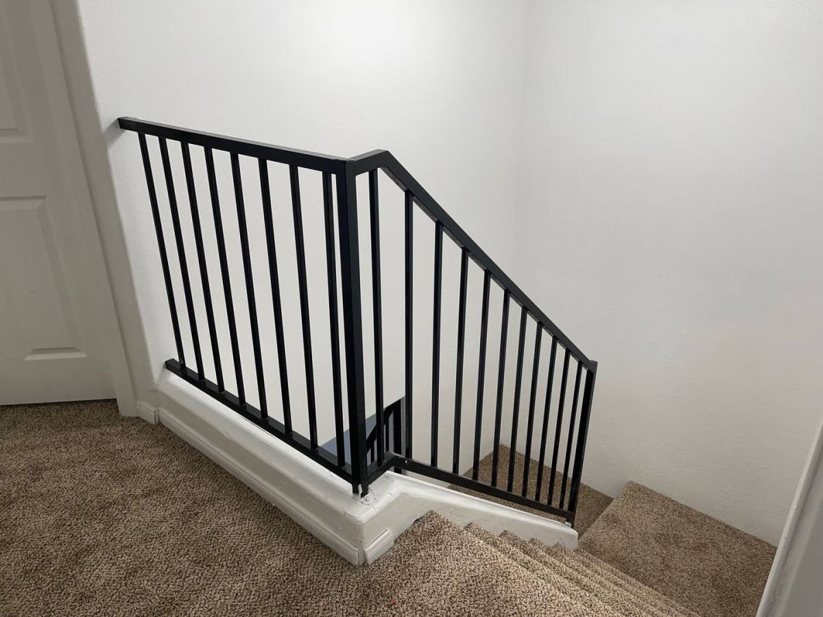 Apartment for rent at 9548 Sally Ave, California City, CA 93505