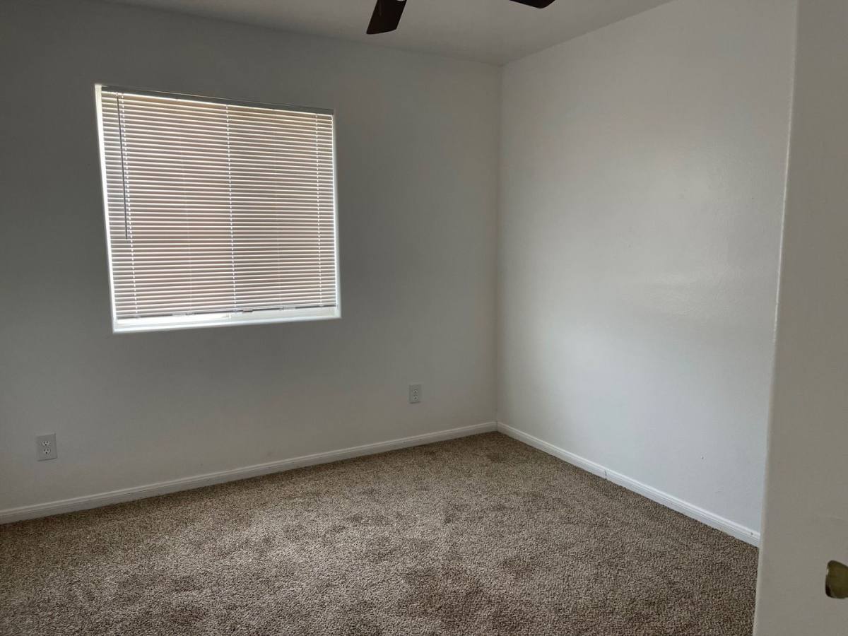 Apartment for rent at 9548 Sally Ave, California City, CA 93505