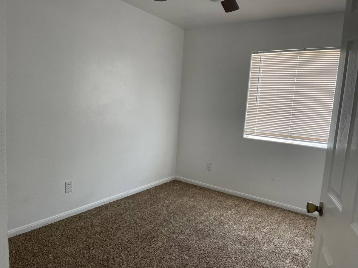 Apartment for rent at 9548 Sally Ave, California City, CA 93505