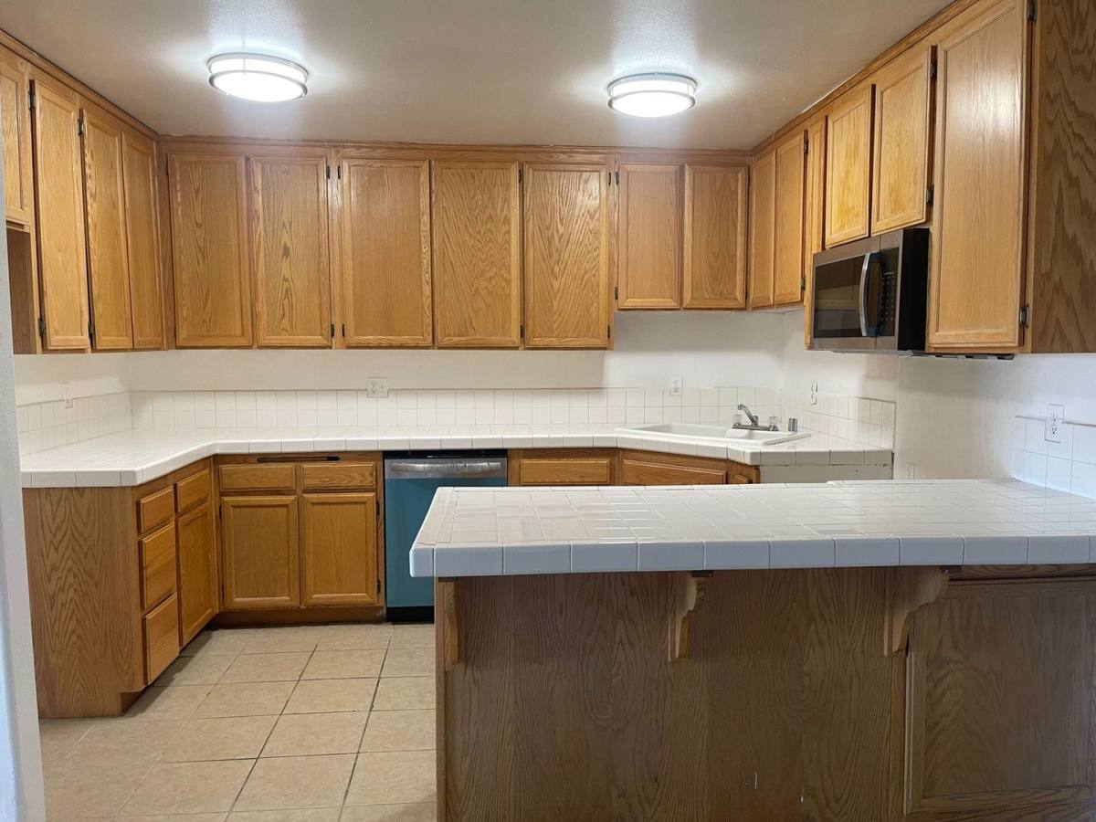 Apartment for rent at 9548 Sally Ave, California City, CA 93505
