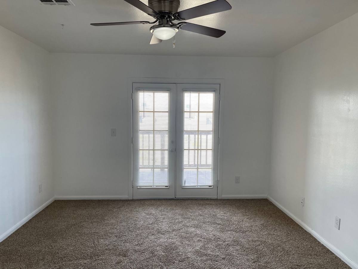 Apartment for rent at 9548 Sally Ave, California City, CA 93505