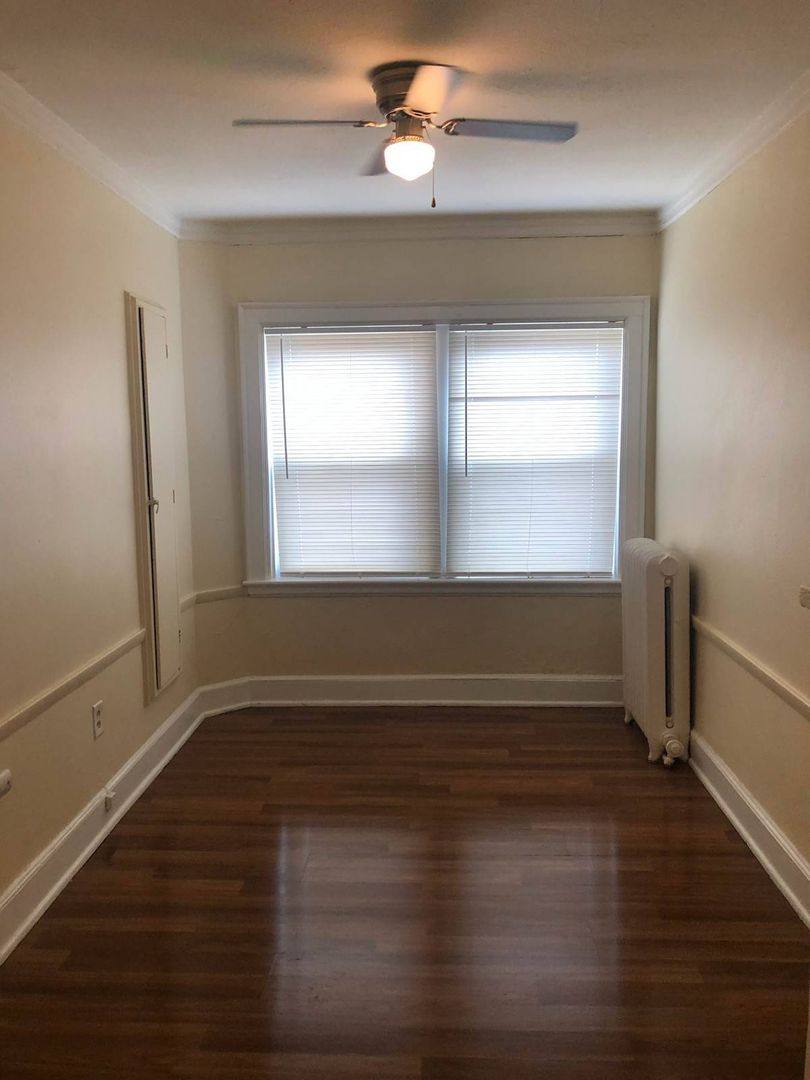 Apartment for rent at 529 N Main St, Rockford, IL 61103