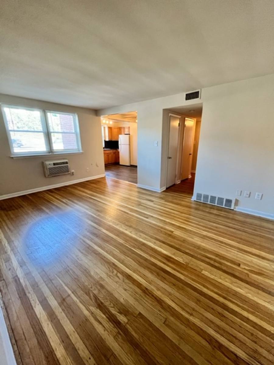 Apartment for rent at 701 Lincoln Ave, Prospect Park, PA 19076
